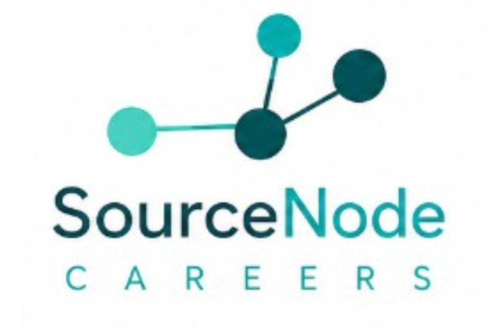 SourceNode Careers logo